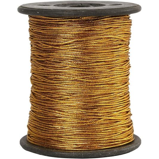 Thread - 0.5mm image 0