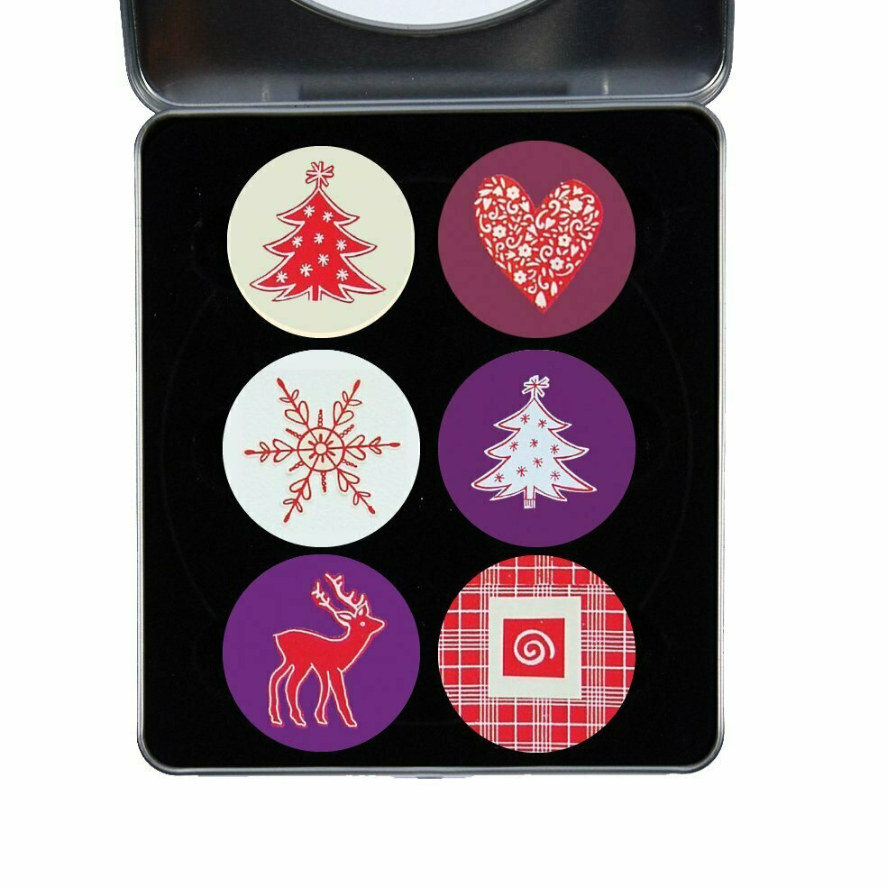 Pattern / Fabric / Paper Weight by Jehane Boden Spiers image 0