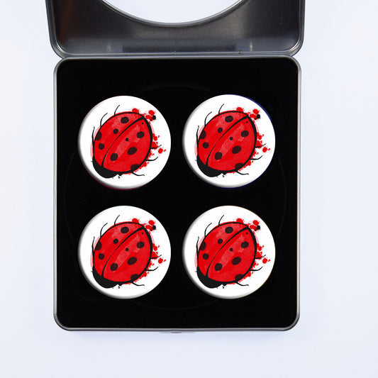Pattern / Fabric / Paper Weight by Dawn Sheridan image 0